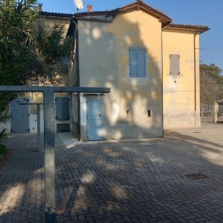 Casa Vacanza Cicogna San Lazzaro di Savena Exterior photo